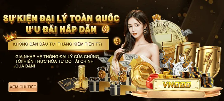 Ảnh chụp màn hình trò chơi bắn cá đại dương