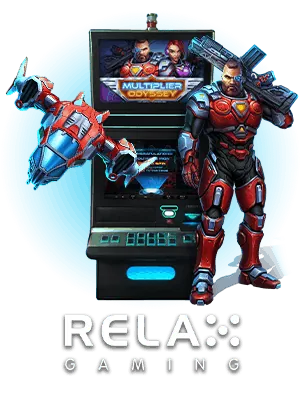 Ưu đãi độc quyền khi tải game bắn cá