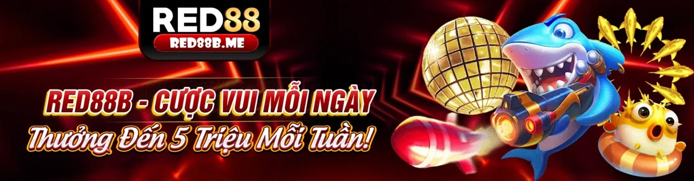 Hình ảnh chính về nền tảng game bắn cá hàng đầu, tải trò chơi bắn cá