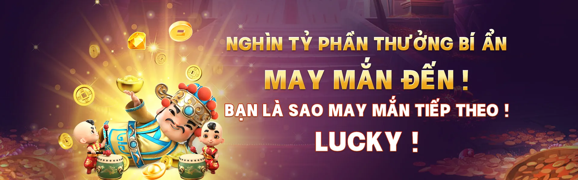 Đội ngũ Win2026VN với tầm nhìn phát triển game bắn cá trên di động