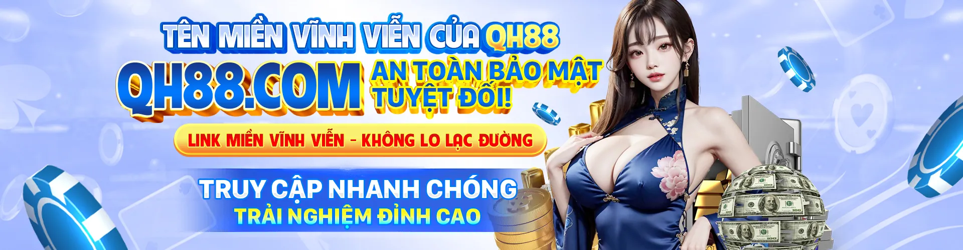 Hình ảnh chính sòng bạc trực tuyến uy tín với trò chơi bắn cá hấp dẫn