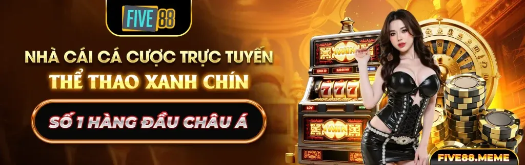 Giao diện trò chơi bắn cá cổ điển với các loài cá đa dạng