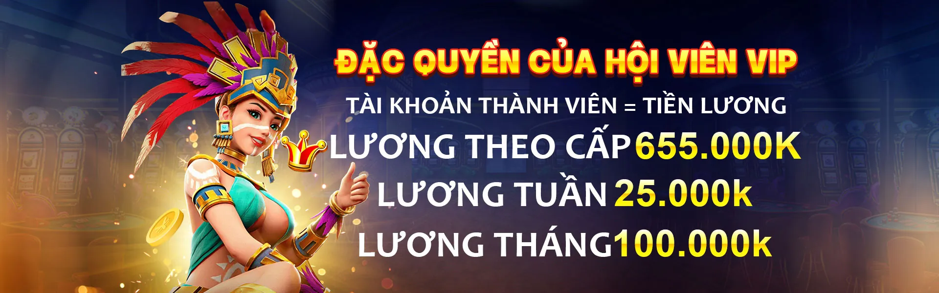 Giao diện đăng nhập trò chơi bắn cá trực tuyến an toàn