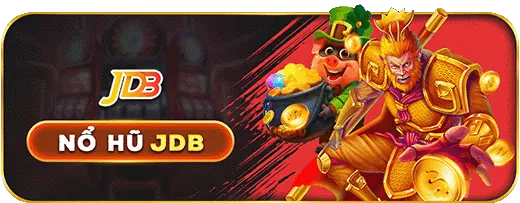 Cập nhật tính năng mới trong game bắn cá