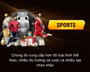 Tin tức về sự kiện game bắn cá mới