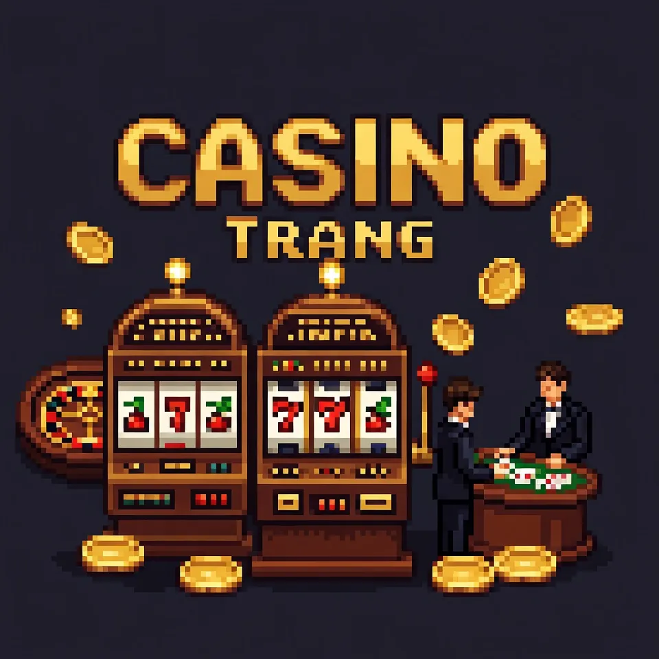 tải trò chơi bắn cá