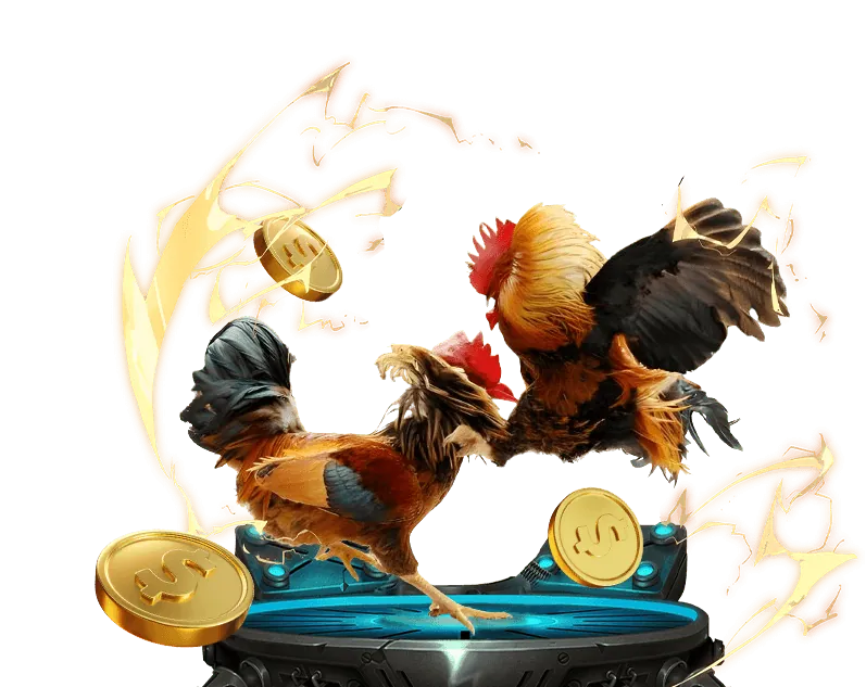 Hình ảnh quảng cáo hoàn trả cao