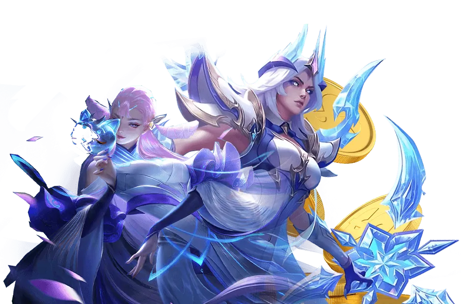 Khuyến mãi hoàn trả hàng ngày cho người chơi