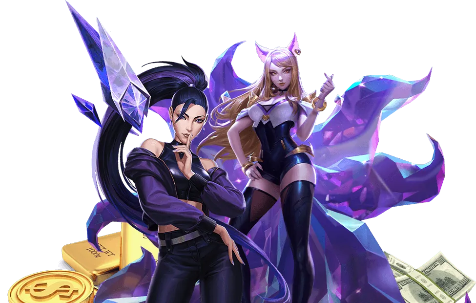 Máy đánh bạc nổ hũ