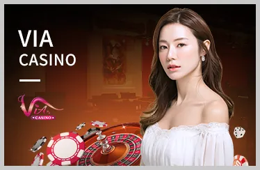 Sòng bạc trực tuyến Win2026™ với các trò chơi bài bạc và live dealer chuyên nghiệp