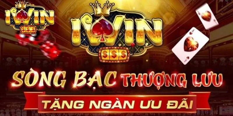 Chương trình hoàn trả hàng ngày cho các trò chơi casino, thể thao và bắn cá