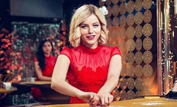 Chiến lược săn cá lớn và boss