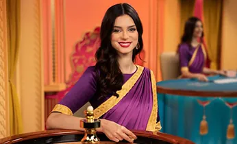 Chiến lược và mẹo chơi bắn cá hiệu quả